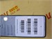 Xiaomi Redmi Note 15 8/256 890000777025