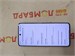 Xiaomi Redmi Note 15 8/256 890000777025