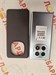 Xiaomi Redmi Note 15 8/256 890000777025