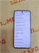 Xiaomi Redmi Note 15 8/256 890000777025