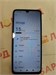 Xiaomi Redmi A5 3/64 890000776851