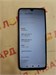Xiaomi Redmi A5 3/64 890000776851