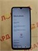 Xiaomi Redmi A5 3/64 890000776851