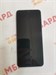 Xiaomi Redmi A5 3/64 890000776851