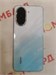 Xiaomi Redmi A5 3/64 890000776851