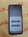 Xiaomi Redmi A5 3/64 890000776851