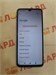 Xiaomi Redmi A5 3/64 890000776851