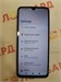 Xiaomi Redmi A5 3/64 890000776851