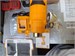 Аккумуляторный фен INGCO HGLI2002 890000776309