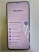 SAMSUNG GALAXY A57 12/256 ГБ 890000775785