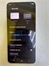 SAMSUNG GALAXY A57 12/256 ГБ 890000775785