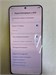 SAMSUNG GALAXY A57 12/256 ГБ 890000775785