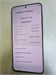 SAMSUNG GALAXY A57 12/256 ГБ 890000775785