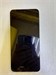 SAMSUNG GALAXY A57 12/256 ГБ 890000775785