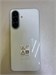 SAMSUNG GALAXY A57 12/256 ГБ 890000775785