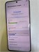 SAMSUNG GALAXY A57 12/256 ГБ 890000775785