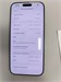 APPLE IPHONE 16 PRO MAX 256 890000774896