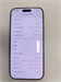 APPLE IPHONE 16 PRO MAX 256 890000774896
