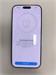APPLE IPHONE 16 PRO MAX 256 890000774896