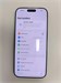 APPLE IPHONE 16 PRO MAX 256 890000774896