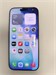 APPLE IPHONE 16 PRO MAX 256 890000774896