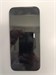 APPLE IPHONE 16 PRO MAX 256 890000774896