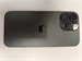 APPLE IPHONE 16 PRO MAX 256 890000774896