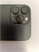 APPLE IPHONE 16 PRO MAX 256 890000774896