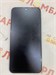 SAMSUNG GALAXY A17 6/128 890000778516