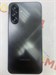 SAMSUNG GALAXY A17 6/128 890000778516