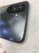 SAMSUNG GALAXY A17 6/128 890000778516