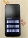 SAMSUNG GALAXY A17 6/128 890000778516