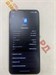 SAMSUNG GALAXY A17 6/128 890000778516