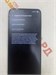 SAMSUNG GALAXY A17 6/128 890000778516