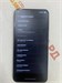 SAMSUNG GALAXY A17 6/128 890000778516