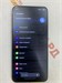 SAMSUNG GALAXY A17 6/128 890000778516
