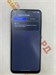 SAMSUNG GALAXY A17 6/128 890000778516