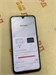 SAMSUNG GALAXY A17 6/128 890000778516