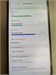 SAMSUNG GALAXY A17 6/128 890000778516