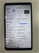 8.7" Планшет Samsung Galaxy Tab A11 Wi-Fi SM-X130 4/64 890000778502