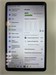 8.7" Планшет Samsung Galaxy Tab A11 Wi-Fi SM-X130 4/64 890000778502