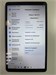 8.7" Планшет Samsung Galaxy Tab A11 Wi-Fi SM-X130 4/64 890000778502