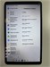 8.7" Планшет Samsung Galaxy Tab A11 Wi-Fi SM-X130 4/64 890000778502