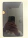 8.7" Планшет Samsung Galaxy Tab A11 Wi-Fi SM-X130 4/64 890000778502