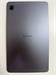 8.7" Планшет Samsung Galaxy Tab A11 Wi-Fi SM-X130 4/64 890000778502
