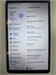 8.7" Планшет Samsung Galaxy Tab A11 Wi-Fi SM-X130 4/64 890000778502