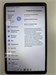 8.7" Планшет Samsung Galaxy Tab A11 Wi-Fi SM-X130 4/64 890000778502