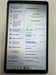 8.7" Планшет Samsung Galaxy Tab A11 Wi-Fi SM-X130 4/64 890000778502