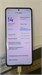 XIAOMI REDMI NOTE 13 8/256 ГБ 890000778045