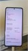 XIAOMI REDMI NOTE 13 8/256 ГБ 890000778045